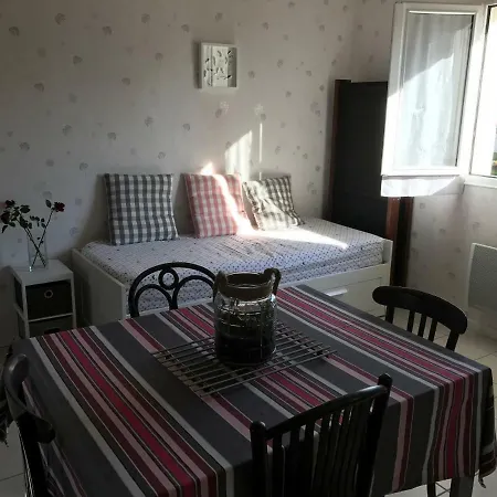 Au Domaine De L'etang Garrosse-morcenx La Nouvelle Holiday home